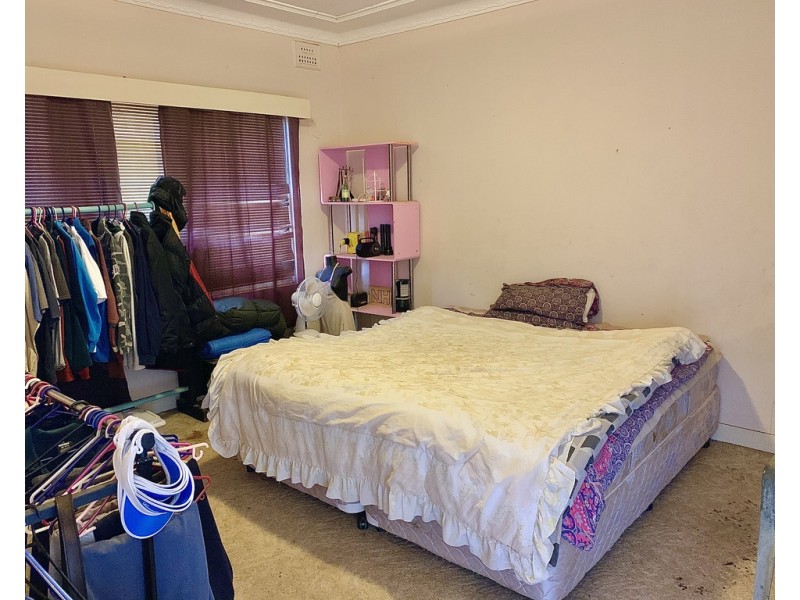 28 Caswell, Peak Hill NSW 2869