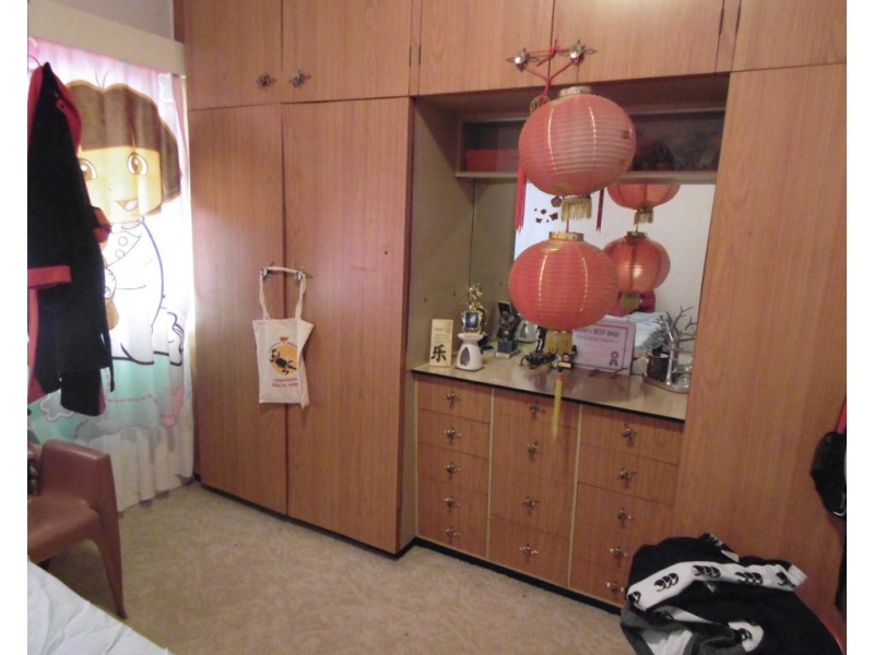 28 Caswell, Peak Hill NSW 2869