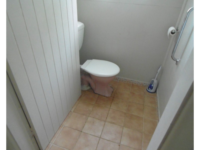 28 Caswell, Peak Hill NSW 2869