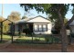 22 Goodwill Street, Condobolin NSW 2877