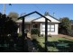 22 Goodwill Street, Condobolin NSW 2877