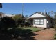 22 Goodwill Street, Condobolin NSW 2877