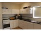 22 Goodwill Street, Condobolin NSW 2877