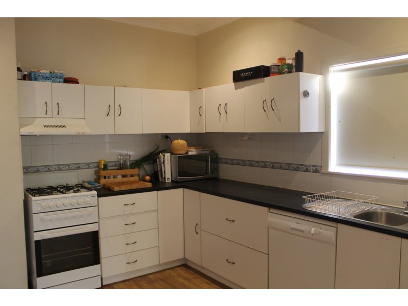 22 Goodwill Street, Condobolin NSW 2877