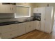 22 Goodwill Street, Condobolin NSW 2877
