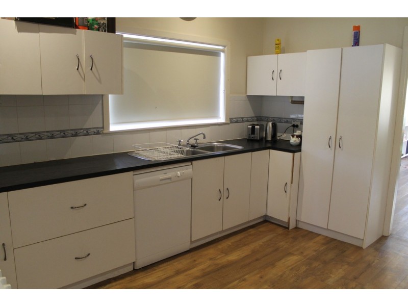 22 Goodwill Street, Condobolin NSW 2877