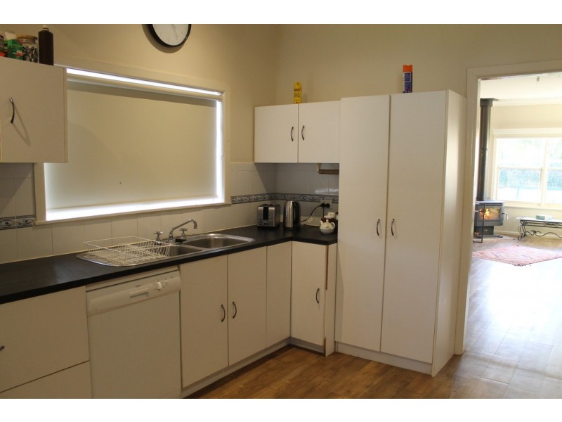 22 Goodwill Street, Condobolin NSW 2877