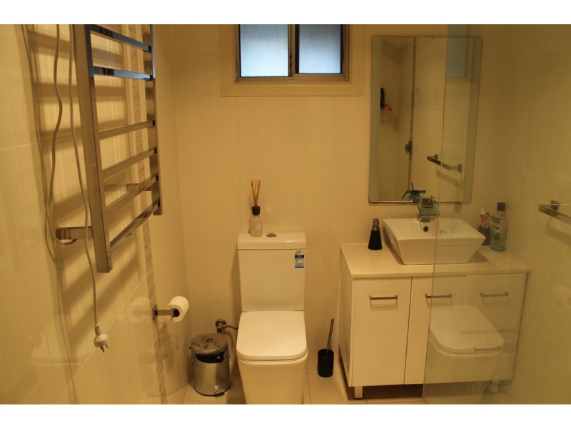 22 Goodwill Street, Condobolin NSW 2877