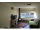 22 Goodwill Street, Condobolin NSW 2877