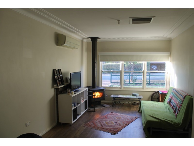 22 Goodwill Street, Condobolin NSW 2877