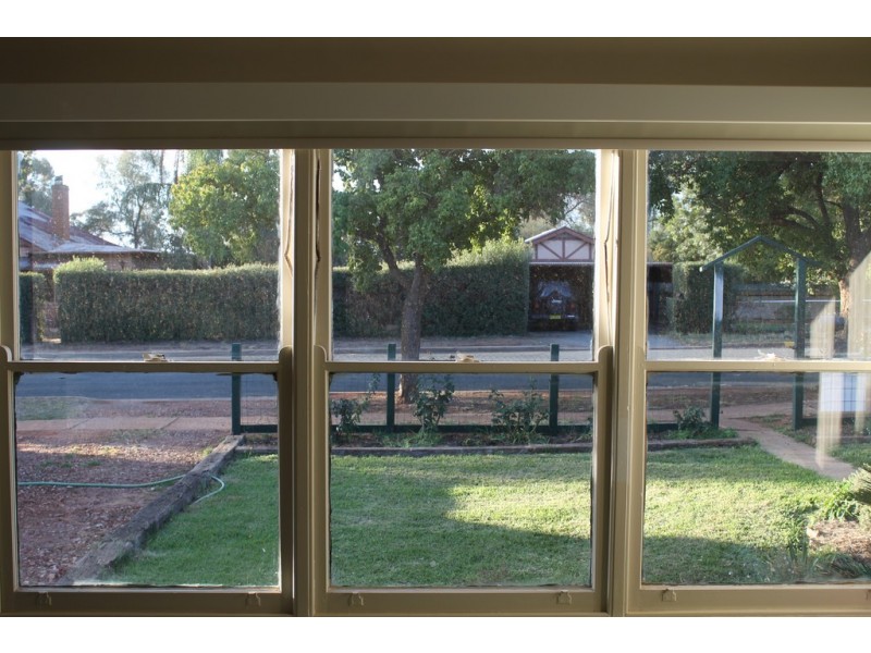 22 Goodwill Street, Condobolin NSW 2877
