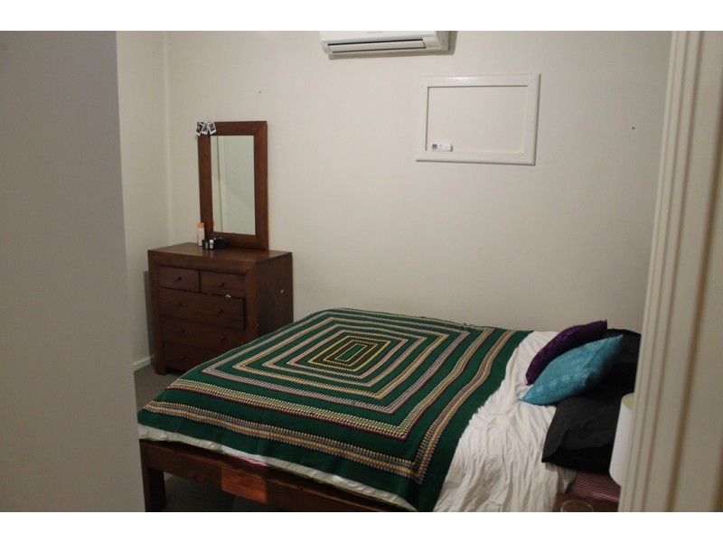 22 Goodwill Street, Condobolin NSW 2877