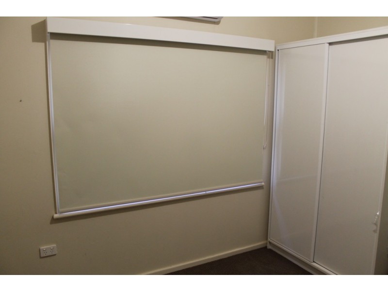 22 Goodwill Street, Condobolin NSW 2877