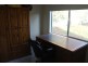 22 Goodwill Street, Condobolin NSW 2877
