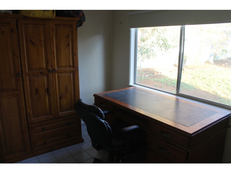 22 Goodwill Street, Condobolin NSW 2877