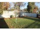 22 Goodwill Street, Condobolin NSW 2877