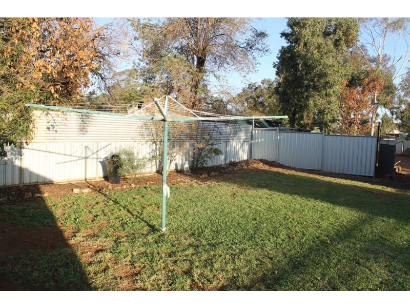 22 Goodwill Street, Condobolin NSW 2877