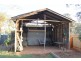 22 Goodwill Street, Condobolin NSW 2877