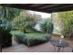 22 Goodwill Street, Condobolin NSW 2877