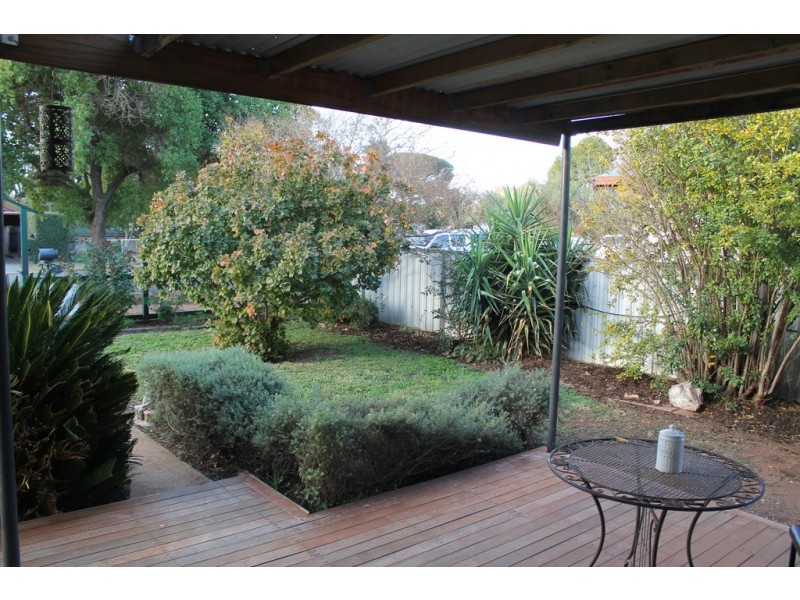 22 Goodwill Street, Condobolin NSW 2877