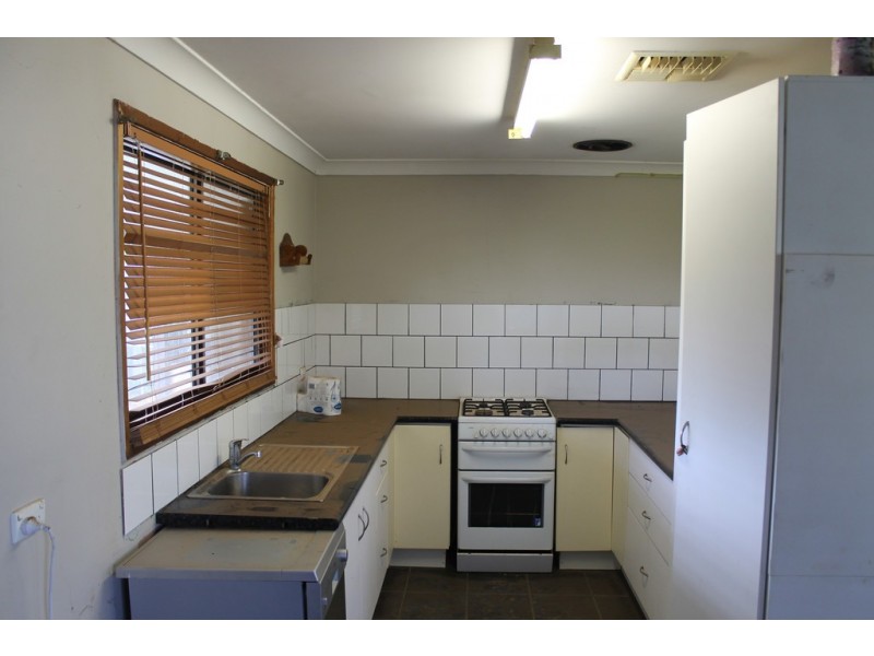 17 Farnell, Euabalong NSW 2877