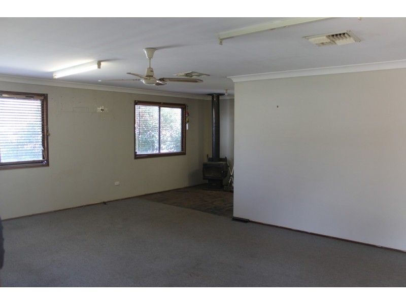 17 Farnell, Euabalong NSW 2877