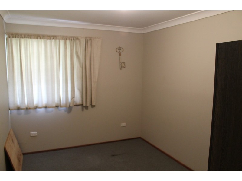 17 Farnell, Euabalong NSW 2877