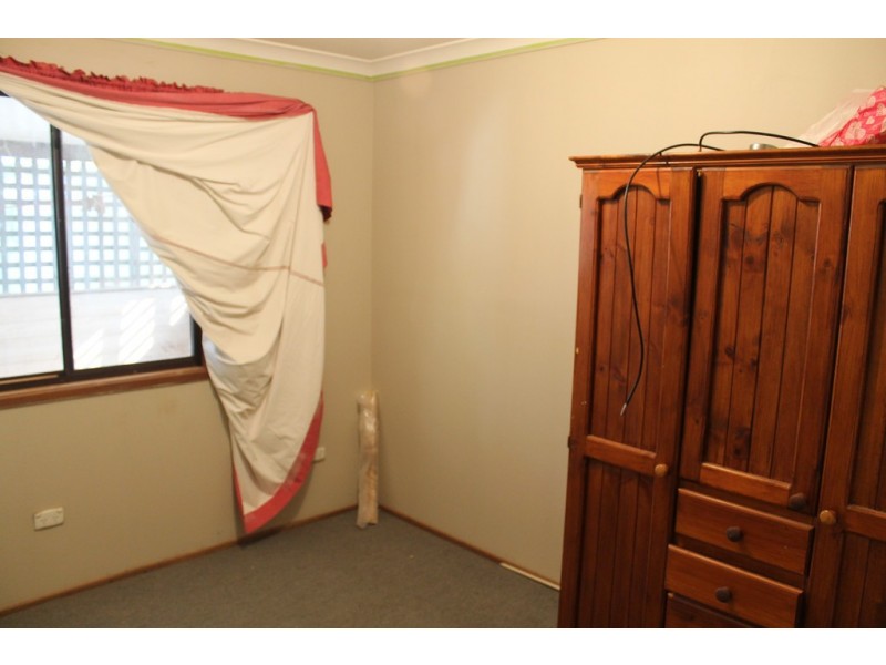 17 Farnell, Euabalong NSW 2877