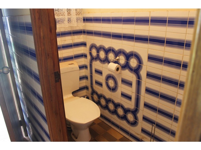 17 Farnell, Euabalong NSW 2877