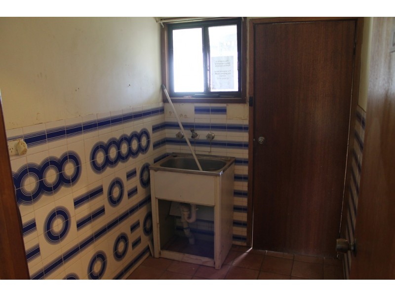 17 Farnell, Euabalong NSW 2877