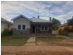 70 Mitchell Street, Parkes NSW 2870