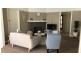 70 Mitchell Street, Parkes NSW 2870