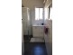 70 Mitchell Street, Parkes NSW 2870