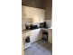70 Mitchell Street, Parkes NSW 2870