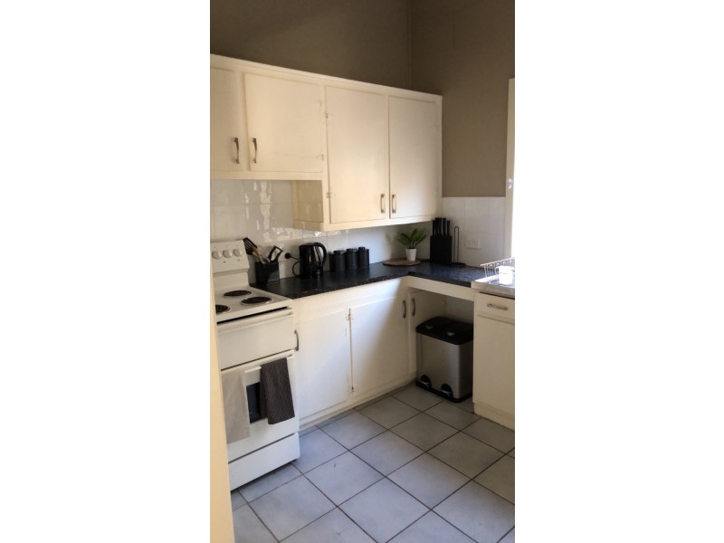 70 Mitchell Street, Parkes NSW 2870