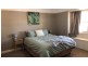 70 Mitchell Street, Parkes NSW 2870