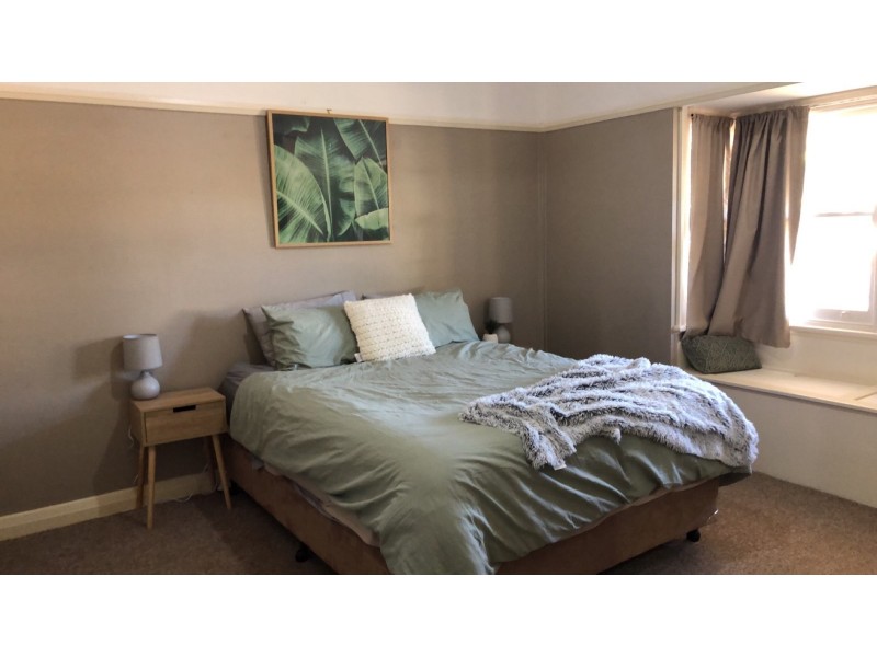 70 Mitchell Street, Parkes NSW 2870