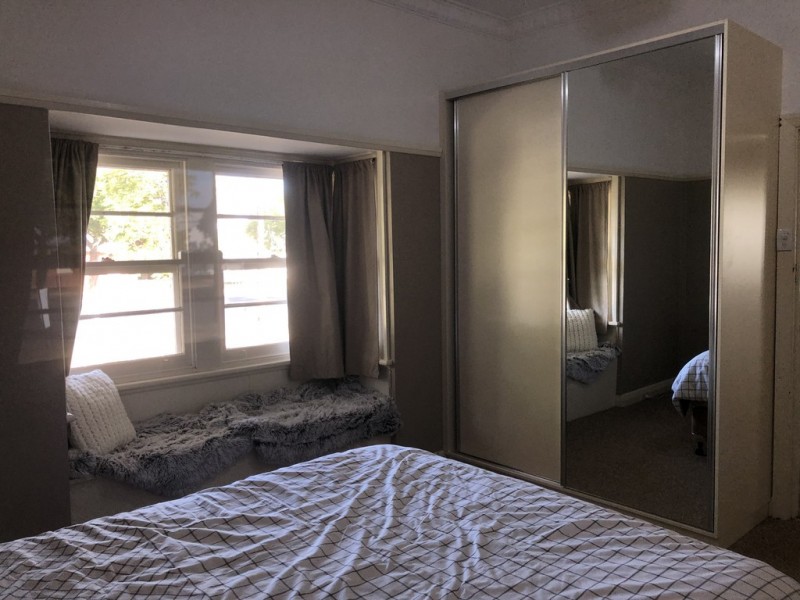 70 Mitchell Street, Parkes NSW 2870