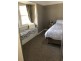 70 Mitchell Street, Parkes NSW 2870