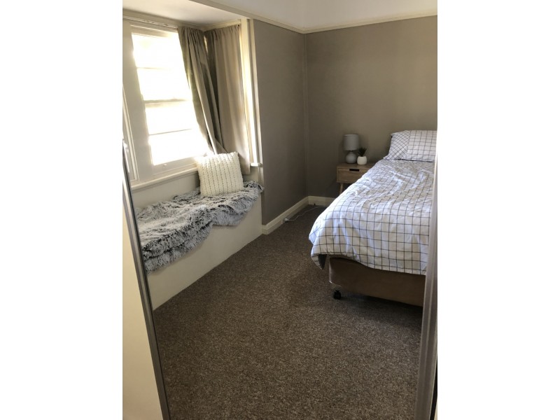 70 Mitchell Street, Parkes NSW 2870