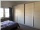 70 Mitchell Street, Parkes NSW 2870