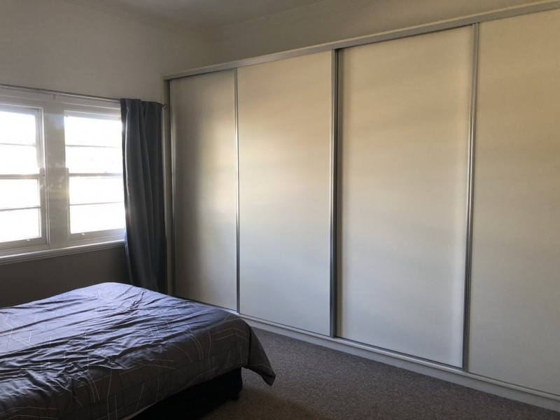 70 Mitchell Street, Parkes NSW 2870