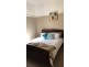 70 Mitchell Street, Parkes NSW 2870