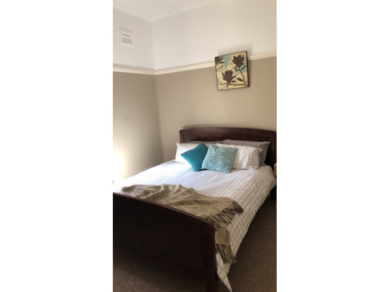 70 Mitchell Street, Parkes NSW 2870