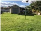 70 Mitchell Street, Parkes NSW 2870