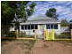 46 Farnell Street, Forbes NSW 2871