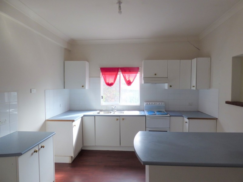 46 Farnell Street, Forbes NSW 2871