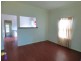 46 Farnell Street, Forbes NSW 2871