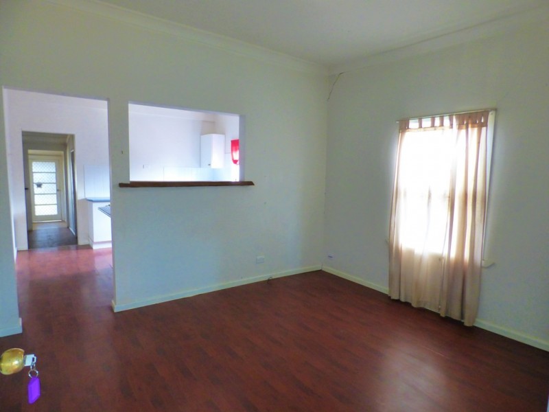 46 Farnell Street, Forbes NSW 2871