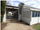 46 Farnell Street, Forbes NSW 2871